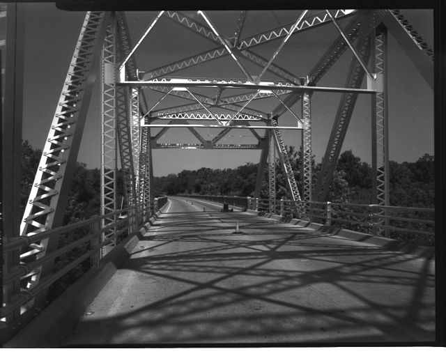 AR-49 Clarendon Bridge (01253)_Page_07